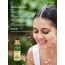 AFFOREST: Green Coffee Cleanser - 100ml