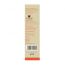 UPAKARMA: Cold Pressed Sweet Almond Rogan Oil - 100ml
