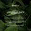 AFFOREST: Green Coffee Sleeping Mask  - 50gm