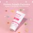 Perfora: Dream Sweet Toothpaste (Diabetic Safe) - Jamun Mint - 150gm