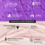SKIN POT CO: Buns of Glory Body Polish & Body Butter - 100gm