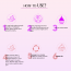 SKIN POT CO: Buns of Glory Body Polish & Body Butter - 100gm
