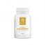 Pura Vida: Advanced Bone Support Tablets - 30 Tablets