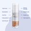 ForMen: Anti Acne Gel - 30gm