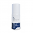 ForMen: Delay Spray - Long Lasting Spray for Men