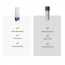 ForMen: Delay Spray - Long Lasting Spray for Men