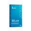 ForMen: JoyMax Ultra Thin Delay Condoms - 10Sachets