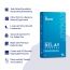 ForMen: JoyMax Ultra Thin Delay Condoms - 10Sachets