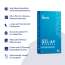 ForMen: JoyMax Ultra Thin Delay Condoms - 10Sachets