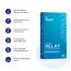 ForMen: JoyMax Ultra Thin Delay Condoms - 10Sachets