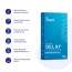 ForMen: JoyMax Ultra Thin Delay Condoms - 10Sachets