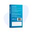 ForMen: JoyMax Ultra Thin Delay Condoms - 10Sachets