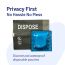 ForMen: JoyMax Ultra Thin Delay Condoms - 10Sachets
