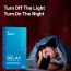ForMen: JoyMax Ultra Thin Delay Condoms - 10Sachets