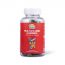 Pura Vida: Multivitamin Gummies for Kids - 30 Gummies
