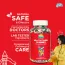 Pura Vida: Multivitamin Gummies for Kids - 30 Gummies