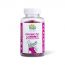 Pura Vida: Probiotic Gummies For Kids - 30 Gummies