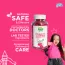 Pura Vida: Probiotic Gummies For Kids - 30 Gummies