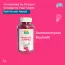 Pura Vida: Probiotic Gummies For Kids - 30 Gummies