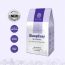 Pura Vida: SleepEasy Gummies - 10mg Melatonin Sleep Gummies - 30 Gummies