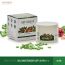 AFFOREST: Green Coffee Gel mosituriser SPF 25PA - 30gm