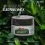 AFFOREST: Green Coffee Sleeping Mask  - 50gm