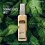 AFFOREST: Green Coffee Toning Mist  - 100ml