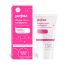 Perfora: Dream Sweet Toothpaste (Diabetic Safe) - Jamun Mint - 150gm