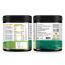 Tencha: Matcha Pre Workout - 30 Servings