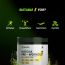 Tencha: Matcha Pre Workout - 30 Servings