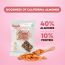 Happilo: Premium Almond Brittle Gift Box - 204gm
