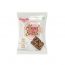 Happilo: Premium Almond Brittle Gift Box - 204gm