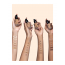Type Beauty: Calm On Serum Foundation For Sensetive Skin & Redness - Pecan - 3Oml