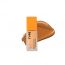 Type Beauty: Matte Up Serum Foundation For Oily & Acne Prone Skin Spf 50, Pa++++ - Caramel - 30Ml (Single)