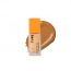 Type Beauty: Matte Up Serum Foundation For Oily & Acne Prone Skin Spf 50, Pa++++ - Cider - 30Ml (Single)