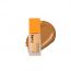 Type Beauty: Calm On Serum Foundation For Sensetive Skin & Redness - Cider - 3Oml