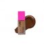 Type Beauty: Get Even, Serum Foundation, For Dark Spots & Dullness Spf 50, Pa++++ - Java - 30Ml (30, Single)
