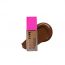 Type Beauty: De Crease Serum Foundation For Fine Lines & Wrinkles Spf 50, Pa ++++ - Cocoa - 30Ml
