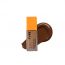 Type Beauty: Matte Up Serum Foundation For Oily & Acne Prone Skin Spf 50, Pa++++ - Cocoa - 30Ml