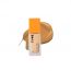 Type Beauty: Calm On Serum Foundation For Sensetive Skin & Redness - Cookie - 3Oml