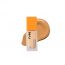 Type Beauty: Calm On Serum Foundation For Sensetive Skin & Redness - Demerara - 3Oml