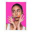 Type Beauty: Eye Light Concealer, For Fine Lines & Wrinkles - Biscotti - 8Ml