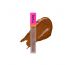 Type Beauty: Get Even Concealer, For Dark Spots & Dullness - Mocha - 8Ml