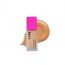 Type Beauty: Get Even, Serum Foundation, For Dark Spots & Dullness Spf 50, Pa++++ - Frappe - 30Ml