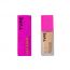 Type Beauty: Get Even, Serum Foundation, For Dark Spots & Dullness Spf 50, Pa++++ - Frappe - 30Ml (30, Single)