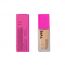 Type Beauty: Get Even, Serum Foundation, For Dark Spots & Dullness Spf 50, Pa++++ - Frappe - 30Ml (30, Single)