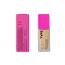 Type Beauty: Get Even, Serum Foundation, For Dark Spots & Dullness Spf 50, Pa++++ - Biscotti - 30Ml