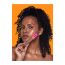 Type Beauty: Get Even Concealer, For Dark Spots & Dullness - Vanilla - 8Ml