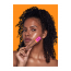 Type Beauty: Get Even Concealer, For Dark Spots & Dullness - Toffee - 8Ml (Single)
