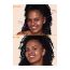 Type Beauty: Get Even Concealer, For Dark Spots & Dullness - Vanilla - 8Ml